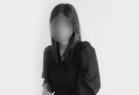 "Bila je izuzetna" Ovo je djevojka (25) koja je poginula u teškoj nesreći, sestra neutješna