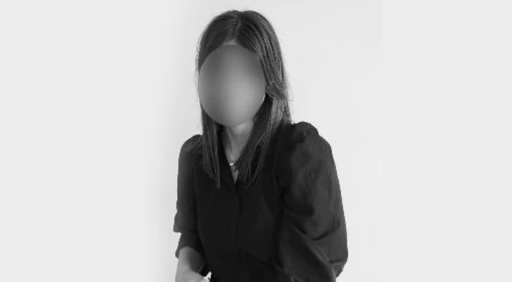 "Bila je izuzetna" Ovo je djevojka (25) koja je poginula u teškoj nesreći, sestra neutješna