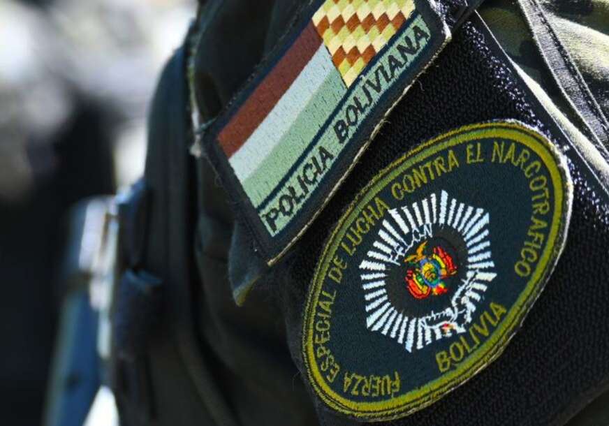 Identitet utvrđen preko OTISKA PRSTA: Poznato ime drugog Srbina koji je izmasakriran u Boliviji, TIJELA PRONAĐENA U VREĆAMA, sumnja se da je ovo MOTIV