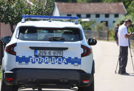 Policija upozorava građane: U toku prevare putem „M:tel“ dopuna i „iks bon“ vaučera