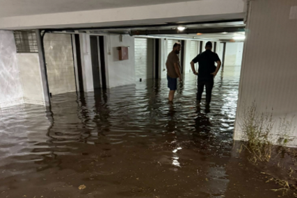 poplave u laktašima