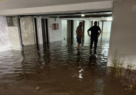 poplave u laktašima