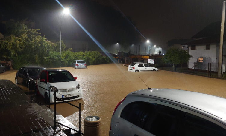 poplave u laktašima