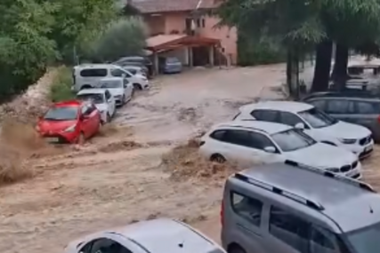 poplave u sloveniji