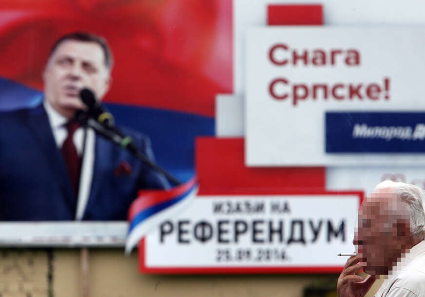 ILUSTRACIJA ZA REFERENDUM 