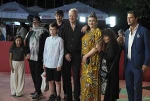 FOTO: SAMIR JORDAMOVIC/ANADOLIJA