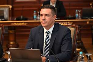 sjednica vlade rs , miloš bukejlović