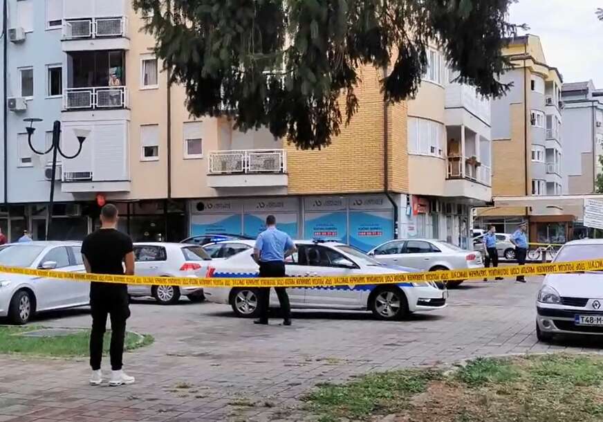 (VIDEO) Otkrivamo NOVE DETALJE DRAME u Banjaluci: Evo ko je uhapšen, za jednim napadačem se traga