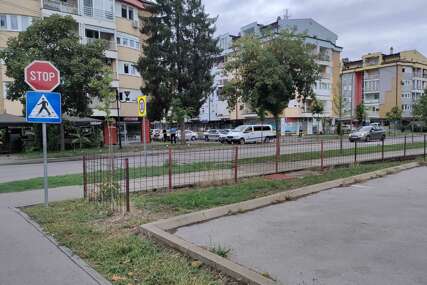 FOTO: NIKOLA MORAČA/RINGIER