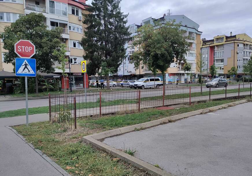 FOTO: NIKOLA MORAČA/RINGIER