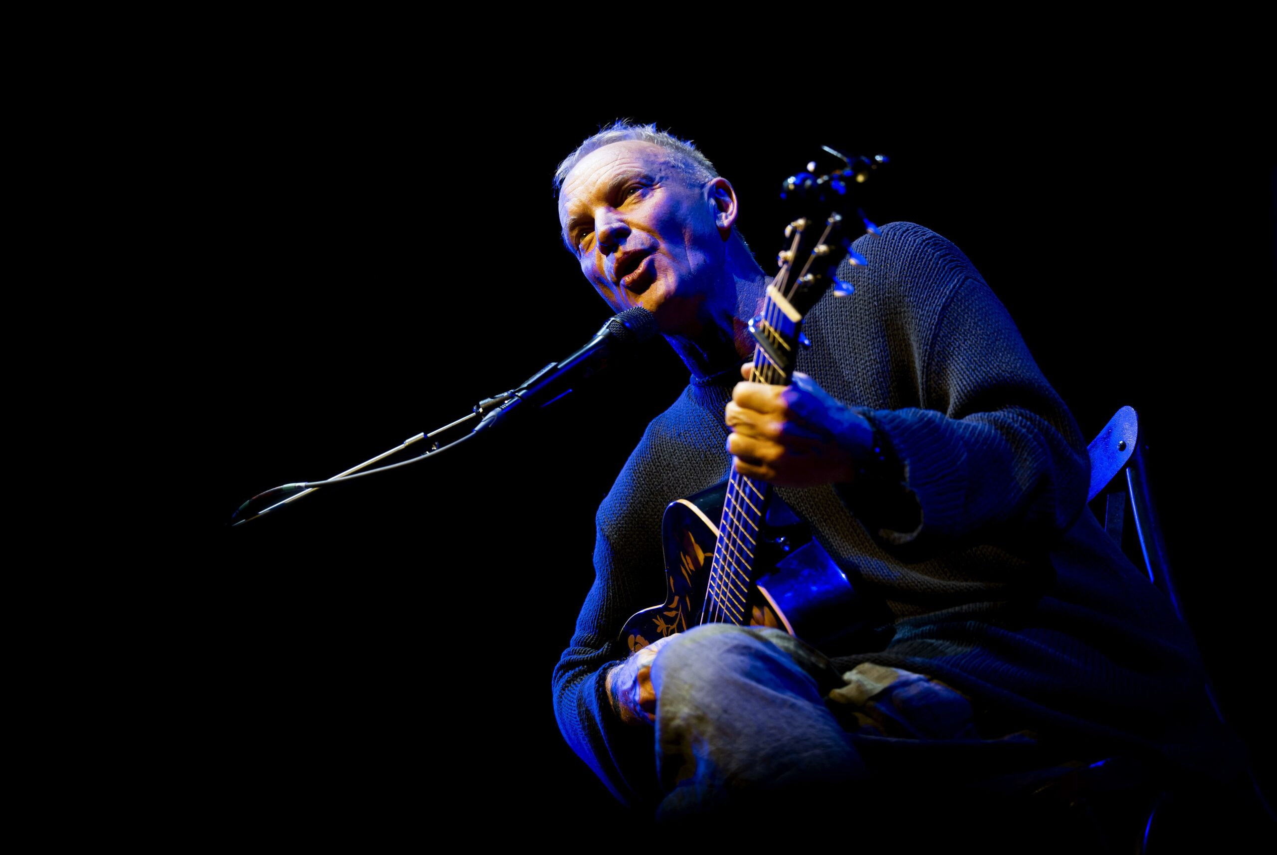 Sting