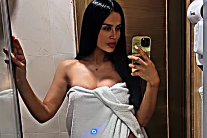 Indi Aradinović