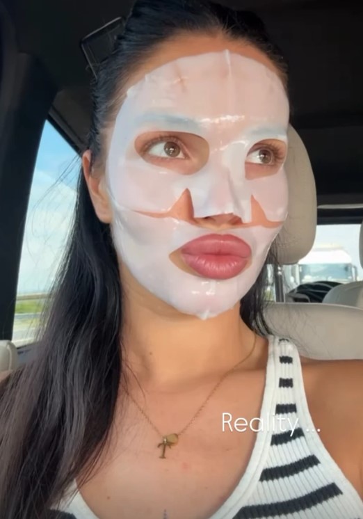 Teodora Džehverović