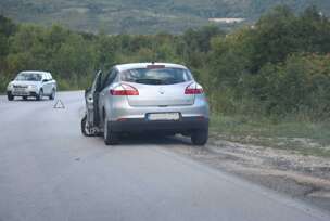 FOTO: MIOMIR JAKOVLJEVIĆ/RINGIER