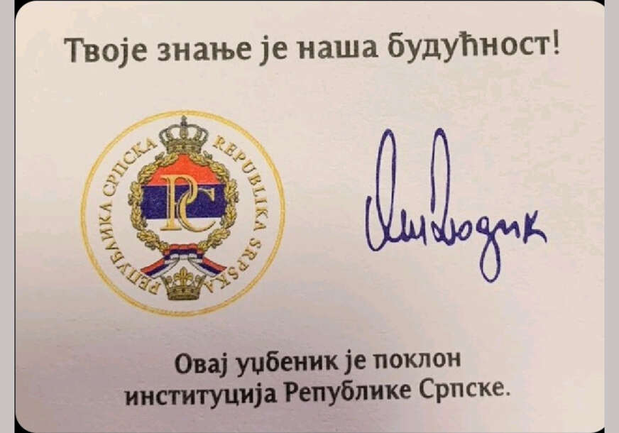 FOTO: FACEBOOK/SCREENSHOT