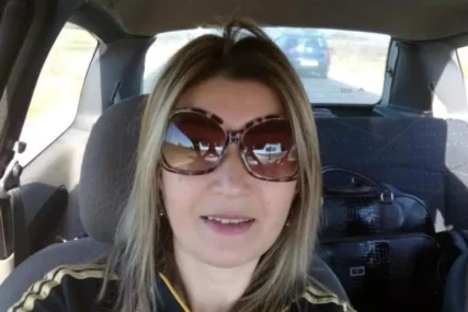 Jasna Cvetković