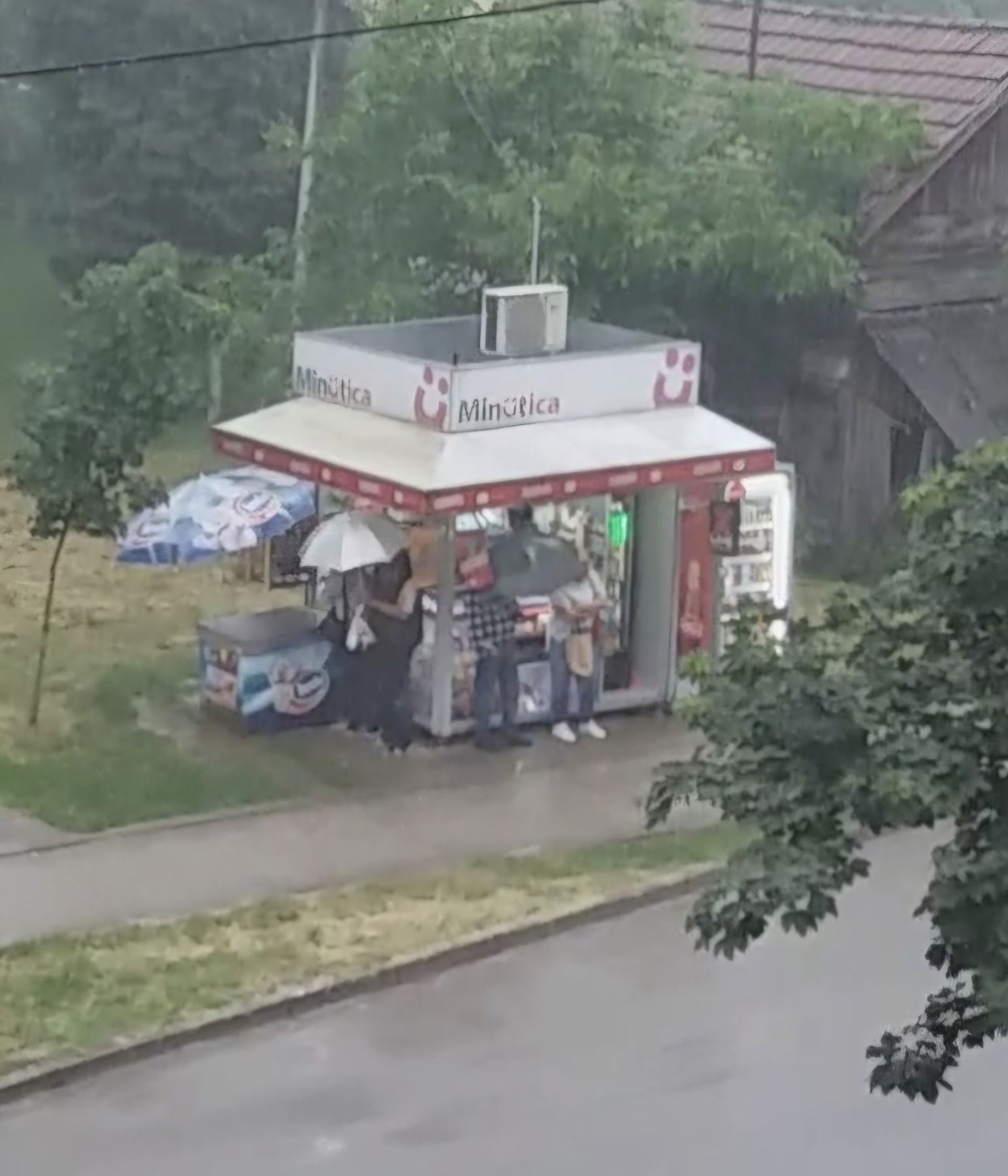 FOTO: SRPSKAINFO