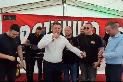 vlado đajić