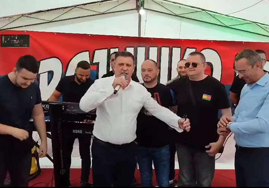 vlado đajić