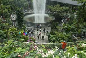 FOTO: AGOES RUDIANTO/ANADOLIJA