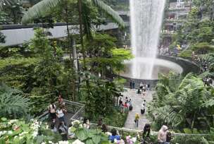 FOTO: AGOES RUDIANTO/ANADOLIJA