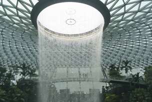 FOTO: AGOES RUDIANTO/ANADOLIJA