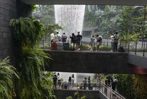 FOTO: AGOES RUDIANTO/ANADOLIJA
