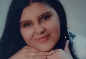 (FOTO) Svaki trenutak je dragocjen: Katarini (18) POTREBNA HITNA transplantacija jetre, porodica i prijatelji uputili molbu javnosti