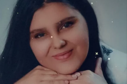 (FOTO) Svaki trenutak je dragocjen: Katarini (18) POTREBNA HITNA transplantacija jetre, porodica i prijatelji uputili molbu javnosti