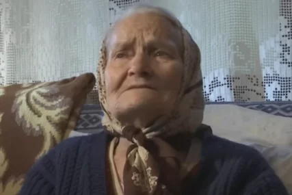 Radmila Krsmanović iz sela Gokčanice kod Kraljeva rodila je 19 dece uprkos izazovnim okolnostima