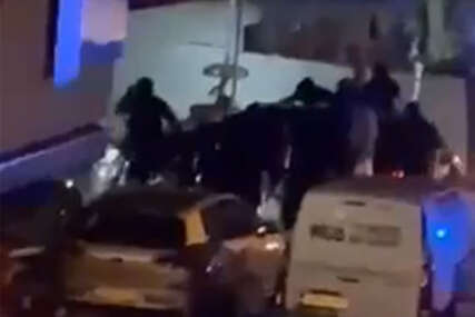 policija rs u akciji