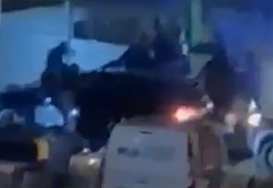 policija rs u akciji 