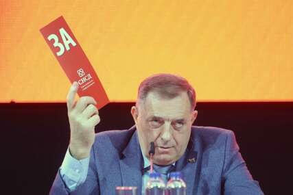 Referendum i prijevremeni izbori (vjerovatno) NA ISTI DAN: Hoće li Milorad Dodik biti IZBRISAN iz referendumske priče