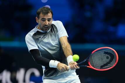 Ivan Dodig