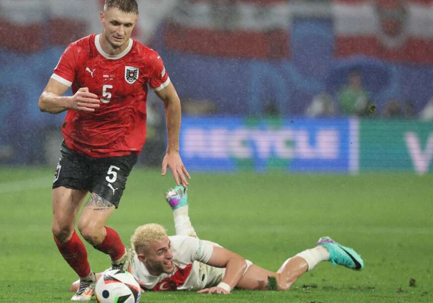 Problemi za Rangnika: Bolonjin štoper propušta susret na Bilinom polju