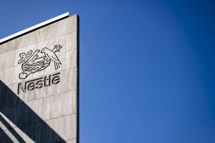 Ne tolerišu ovakve stvari: Nestle otpustio direktora zbog veze sa osobom iz firme