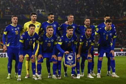 Ni sve pobjede do kraja nisu dovoljne: Zmajevi ostaju bez Mundijala?