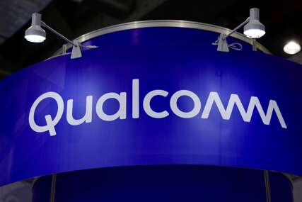 Izazvalo veliku pažnju na samitu: Google i Qualcomm spremaju veliku revoluciju