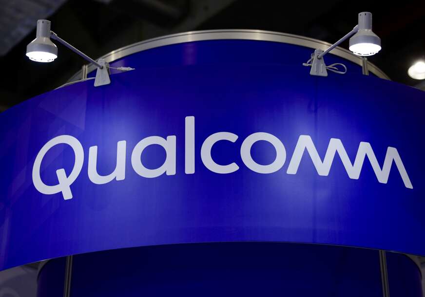 Izazvalo veliku pažnju na samitu: Google i Qualcomm spremaju veliku revoluciju