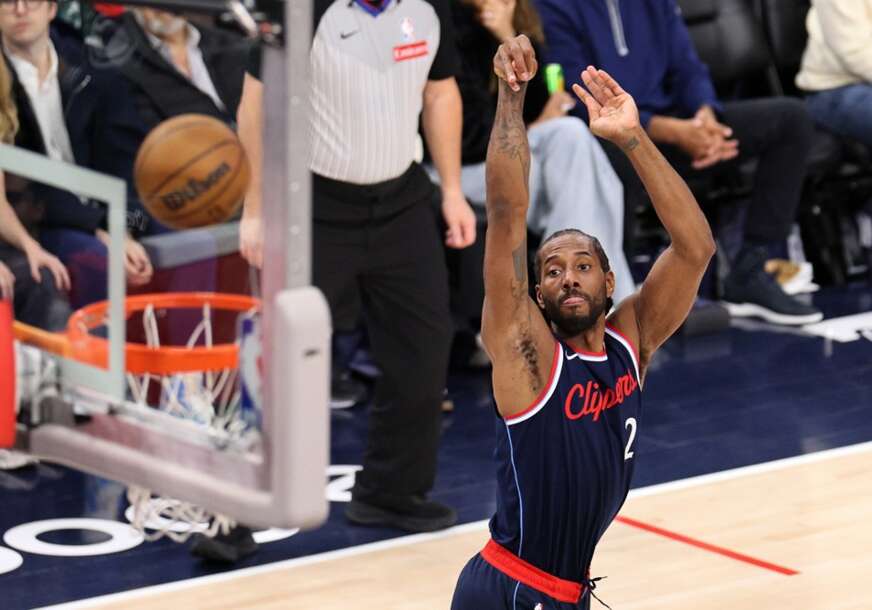 NBA zvijezda u centru skandala: Potpisao ugovor sa kompanijom koja je proglasila bankrot