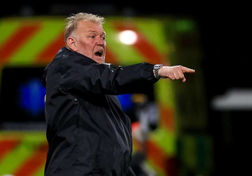 Robert Prosinečki