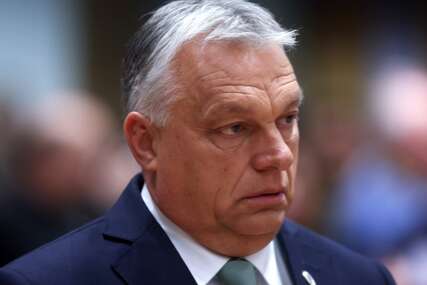 Orban poslao jasnu poruku: „Evropska unija se RASPADA, Mađarska ne treba uvoditi EVRO“