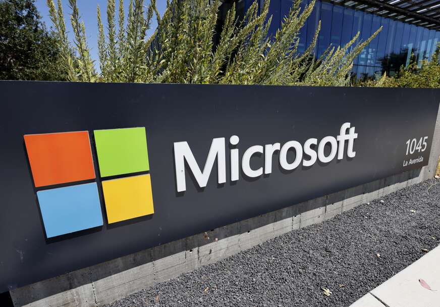 Uklonjeno još jedno ograničenje: Windows 11 24H2 dostupan sve većem broju korisnika