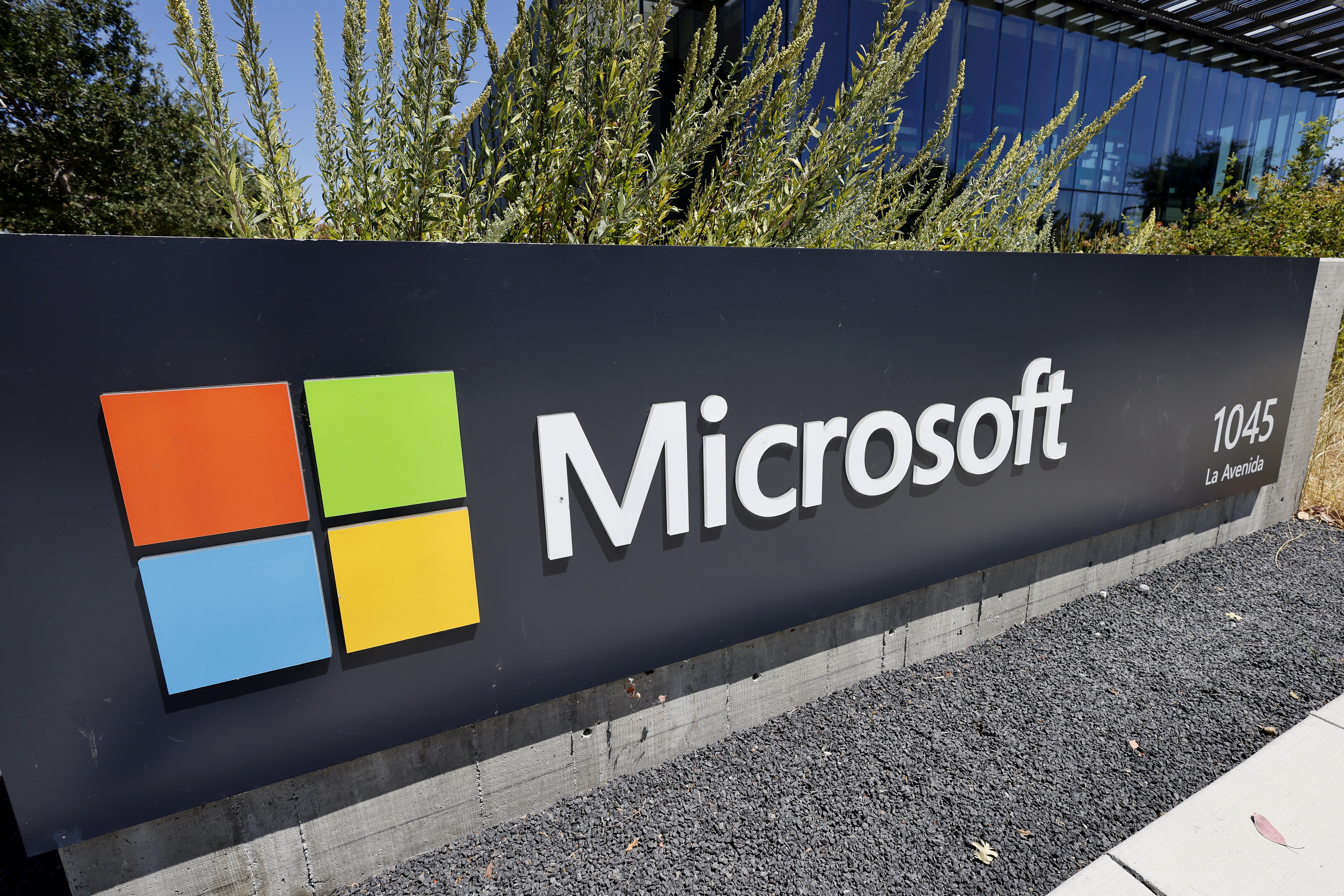 Uklonjeno još jedno ograničenje: Windows 11 24H2 dostupan sve većem broju korisnika
