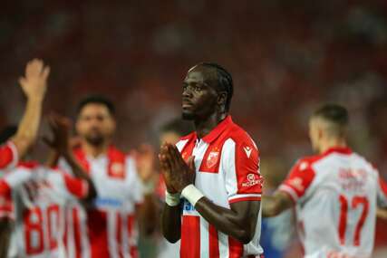 Pred Crvenom zvezdom nije lak zadatak: Evo koliko Porto vrijedi, ovi detalji su posebno interesantni
