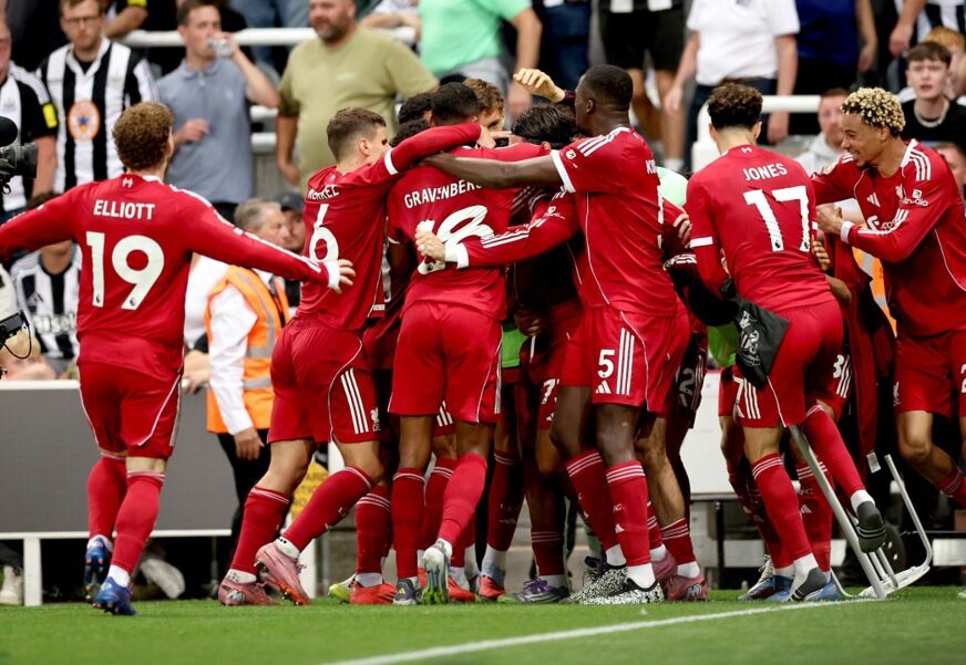 Liverpul