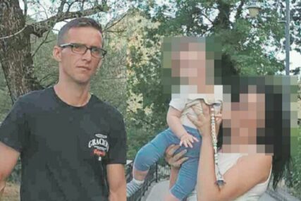 Preminuo na putu do bolnice u Mostaru: Tužilaštvo još uvijek čeka nalaz OBDUKCIJE TIJELA DJEČAKA iz Konjica