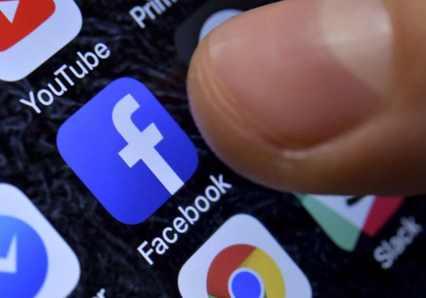 METODA FILEFIX Sajber napad instalira malver StealC preko lažnih Facebook stranica