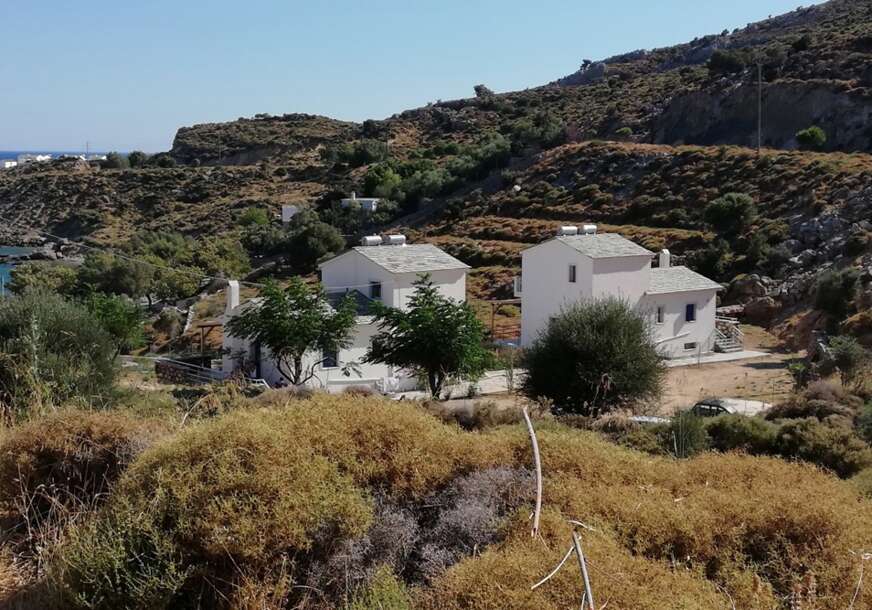 ostrvo besmrtnosti ikaria