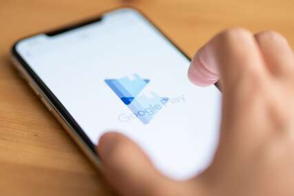 Ozbiljna malverzacija: Gugl ugasio PREVARANTSKU MREŽU za Android aplikacije
